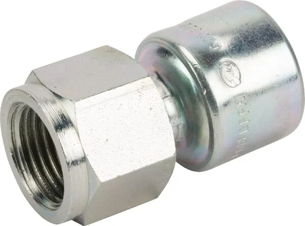 Gates - 6G8FBFFX - Fitting DN10-1/2 BSP