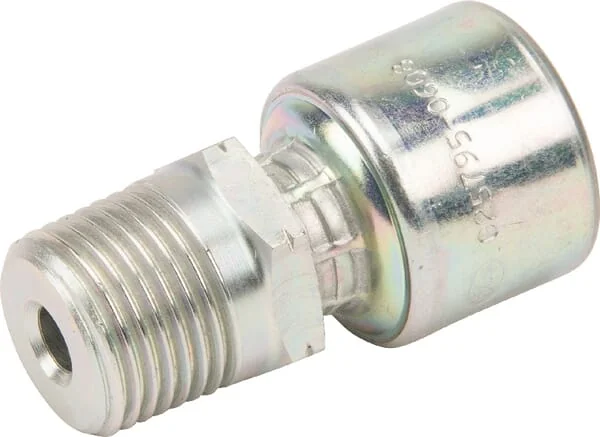Gates - 6G8MBSPT - Pilaar DN10-1/2 BSPT