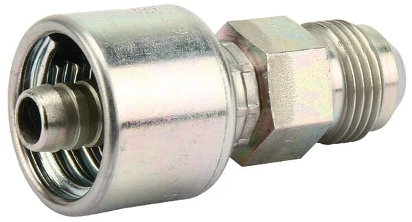 Gates - 6G8MJ - Fitting DN10-3/4 JIC