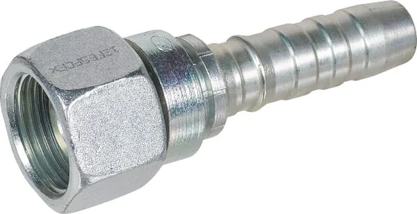 Gates - 6GS6FBSPORX - Einsatz DN10-3/8 BSP