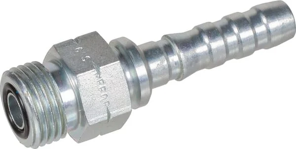 Gates - 6GS6MFFOR - Pilaar DN10-11/16 SAE