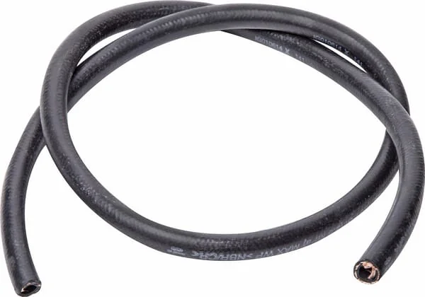 Gates - 6GTH - Schlauch SAE100R6 135° 3/8"