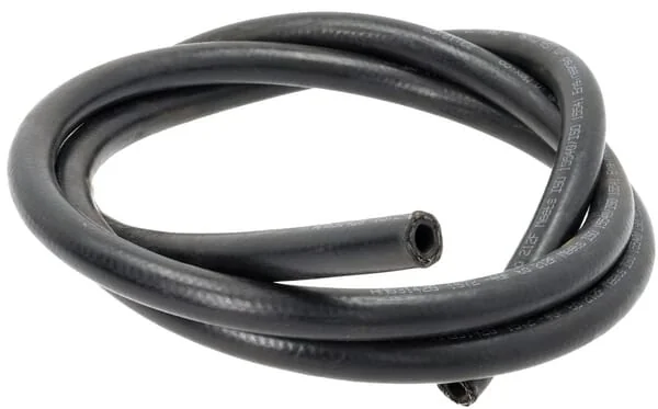 Gates - 6MXT - Schlauch 6 MXT