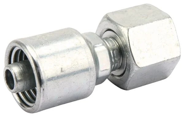 Gates - 8G12FJX - Pressnippel Me