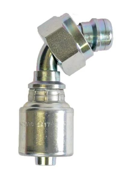 Gates - 8G17FFGX90 - Maennliches Fitting 17 N 90