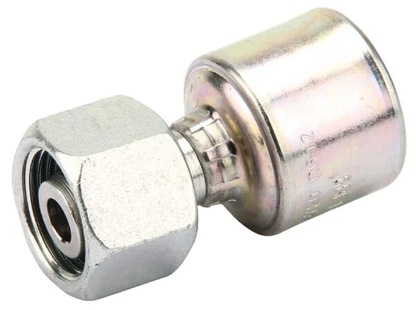 Gates - 8G20FDHORX - Fitting DN13-M30x2