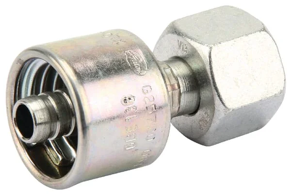 Gates - 8G20FDHORX - Fitting DN13-M30x2