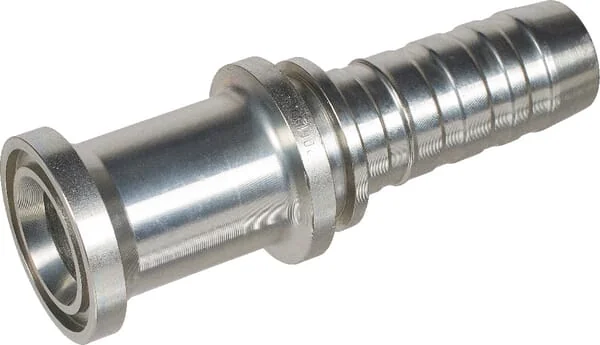Gates - 8GS12FL - Pressnippel