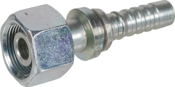 Gates - 8GS16FDHORX - Saeule DN13-M24x1.5