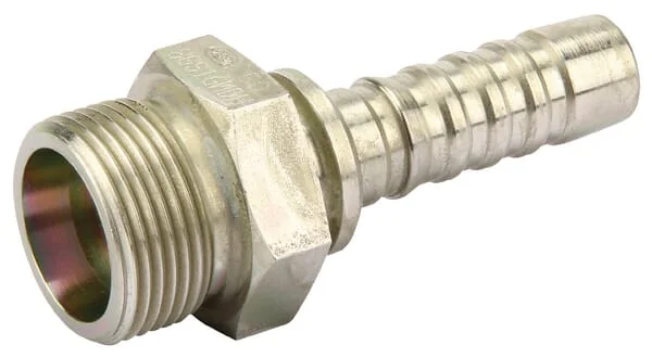 Gates - 8GS16MDH - Saeule DN13-M24x1.5