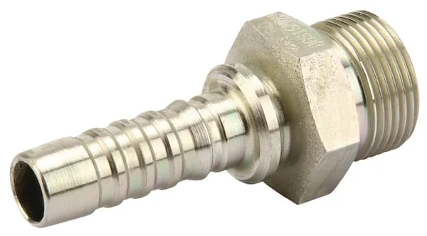 Gates - 8GS16MDH - Saeule DN13-M24x1.5