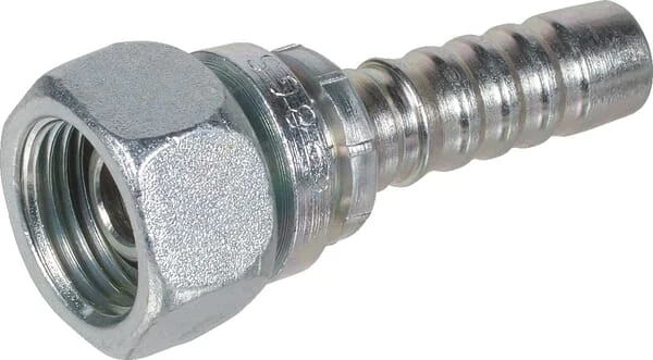 Gates - 8GS8FBSPORX - Einsatz DN13-1/2 BSP
