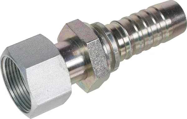 Gates - 8GS8FFORX - Saeule DN13-13/16SAE