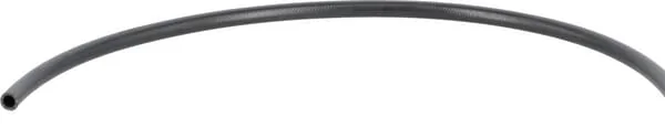 Gates - 8GTH - Schlauch SAE100R6 135° 1/2"