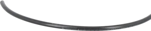 Gates - 8GTH - Schlauch SAE100R6 135° 1/2"