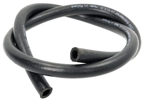 Gates - 8MXT - Schlauch 8 MXT