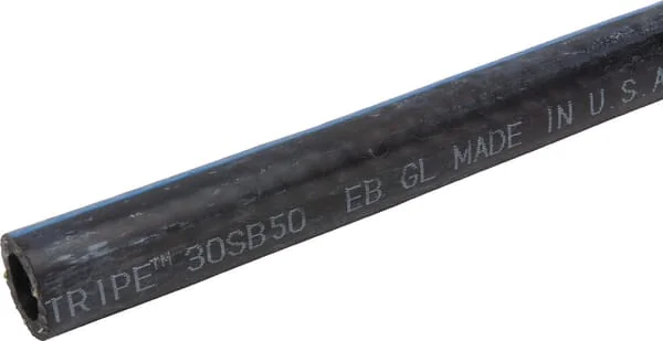 Gates - BS13 - Kühlmittelrohr 1/2"