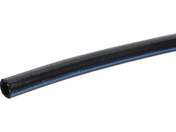 Gates - BS16G - Kühlmittelrohr 5/8"