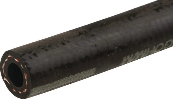 Gates - GP6013 - Schlauch GP60 13 MM