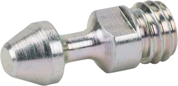 Gates - MC500054 - Befestigungsstift Für Greifer