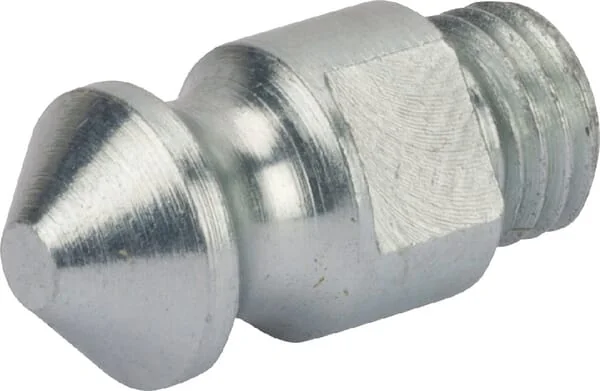 Gates - MCX239PION - Stift für Greifer MCX239