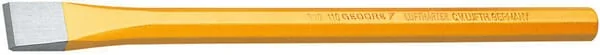 Gedore - 110256GED - Maurer-Meissel 250x16mm