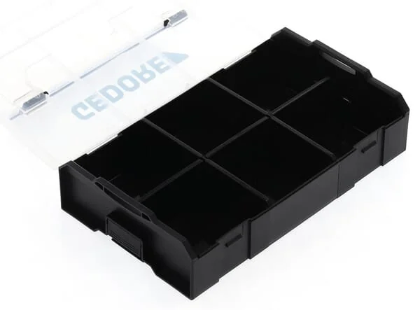 Gedore