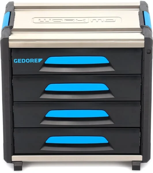 Gedore