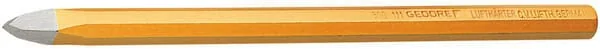 Gedore - 111256GED - Spitzmeissel 250x16 mm