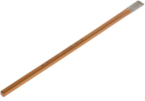 Gedore - 1122510GED - Elektrikermeissel 250x10x7 mm