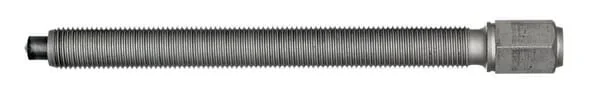 Gedore - 12106210KSGED - Spindel 22 mm, G 1/2, 210 mm, Mit Kugelkopf