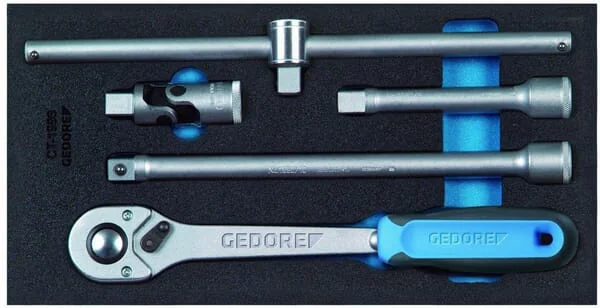 Gedore