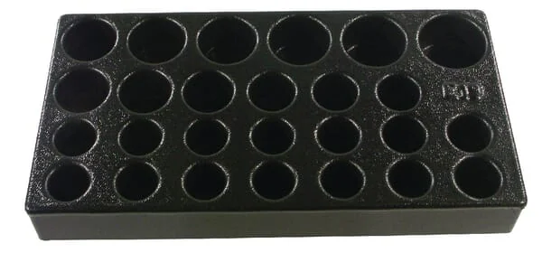 Gedore