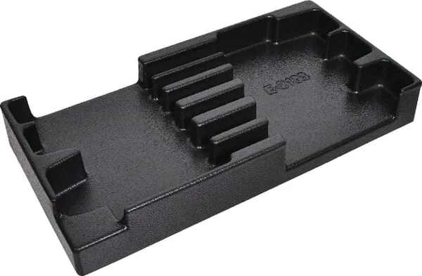Gedore - 1500E2133L - Leeres Werkzeugmodul