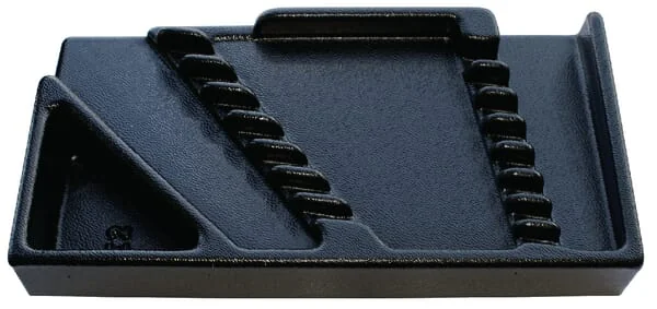Gedore - 1500E2L - Werkzeugmodul Leer