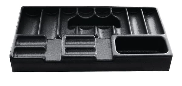 Gedore - 1500EK19LL - Werkzeugmodul Leer