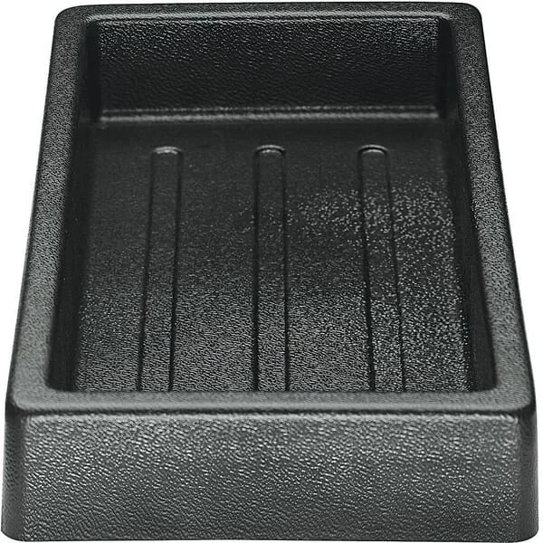 Gedore - 1500ENL - Werkzeugmodul Leer 1/3