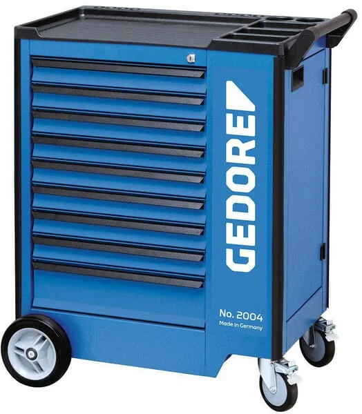 Gedore