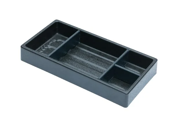 Gedore - 1500ESL - Werkzeugmodul Leer 1/3