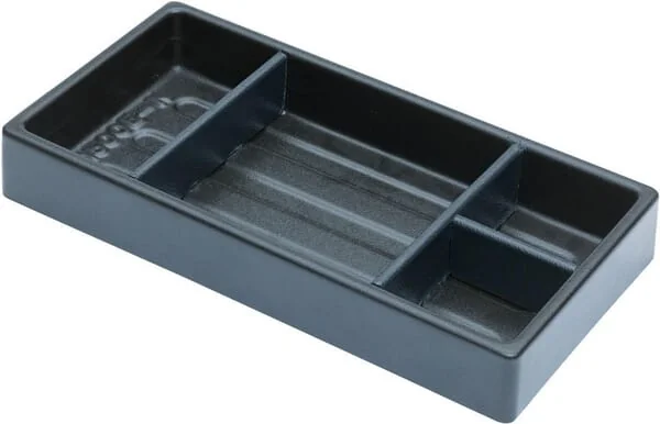 Gedore - 1500ESL - Werkzeugmodul Leer 1/3