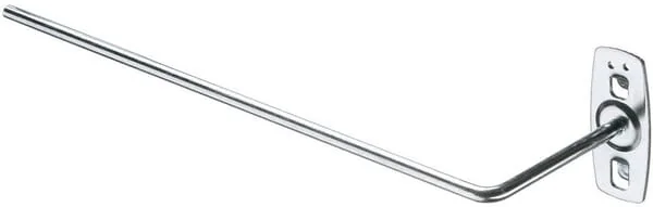 Gedore - 1500H5 - Papierrollenhalter
