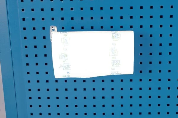 Gedore - 1500H5 - Papierrollenhalter