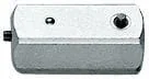 Gedore - 2194GED - Kupplung 1" 67,5 mm
