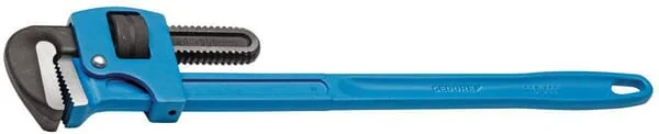 Gedore - 22524GED - Rohrzange 24"