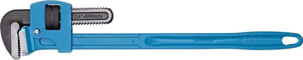 Gedore - 22536GED - Rohrzange 36"