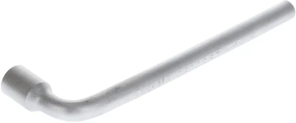 Gedore - 25V8GED - Steckschlüssel 8 mm