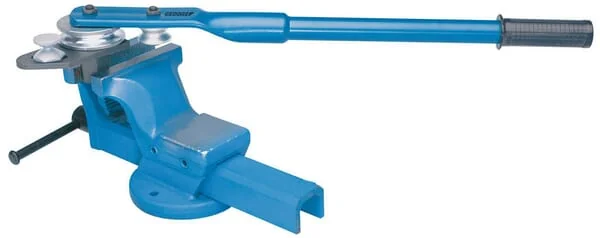 Gedore - 278600GED - Handrohrbieger Groesse 1