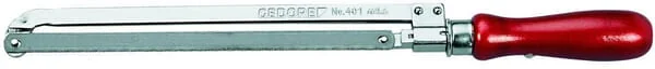Gedore - 401GED - Kleine MetallsAege