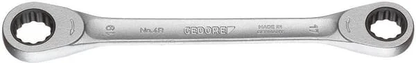 Gedore