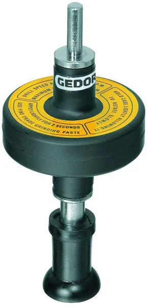 Gedore - 654GED - Ventilschleifer